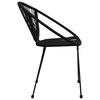 Product Thumbnail Image 6 of 14