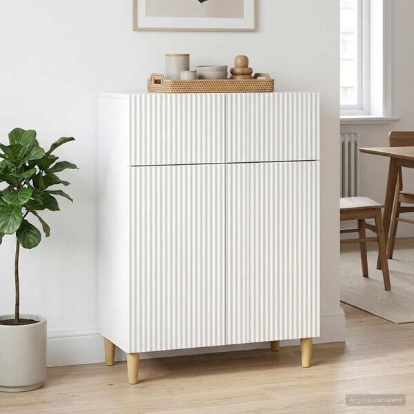 Showing Product Image 4 of 12