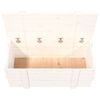 Product Thumbnail Image 9 of 11