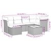 Product Thumbnail Image 3 of 16