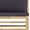 Product Thumbnail Image 6 of 14