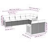 Product Thumbnail Image 7 of 11