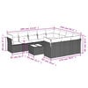 Product Thumbnail Image 14 of 14