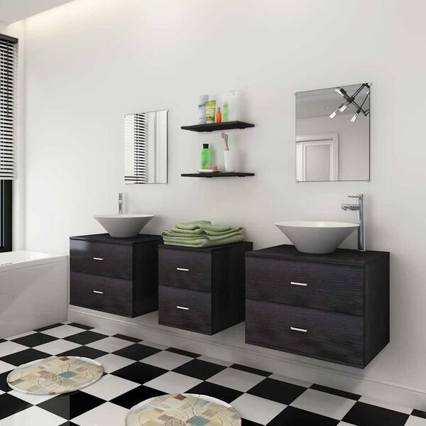Showing Product Image 3 of 10