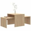 Product Thumbnail Image 5 of 7
