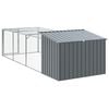 Product Thumbnail Image 7 of 9