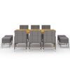 Product Thumbnail Image 2 of 15