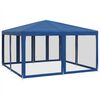 Product Thumbnail Image 4 of 8
