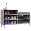 Product Thumbnail Image 4 of 10