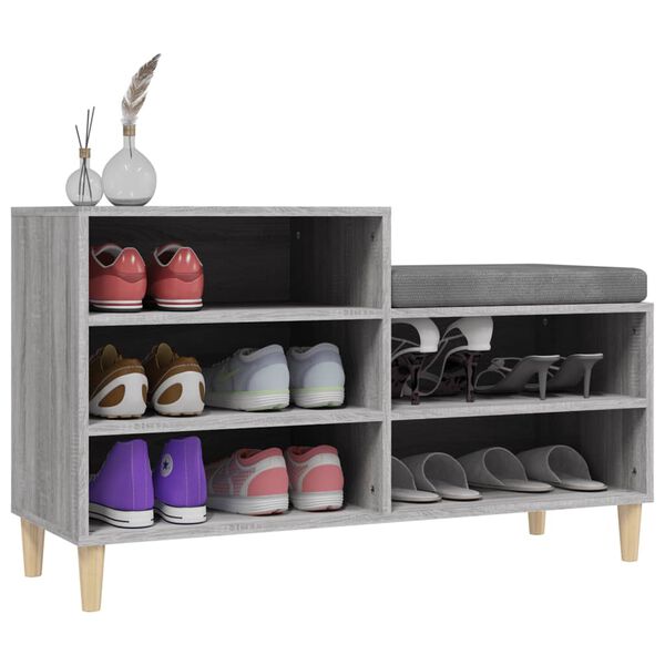 Showing Product Image 4 of 10