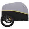 Product Thumbnail Image 7 of 13