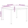 Product Thumbnail Image 11 of 12