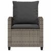 Product Thumbnail Image 5 of 11