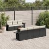 Product Thumbnail Image 2 of 18