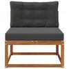 Product Thumbnail Image 3 of 9