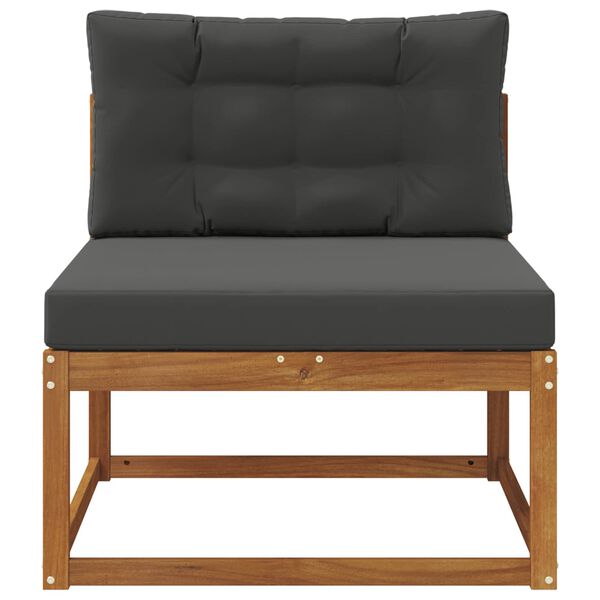 Showing Product Image 3 of 9