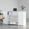 Product Thumbnail Image 3 of 15