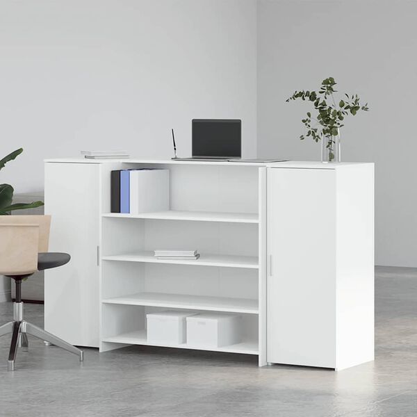 Showing Product Image 3 of 15