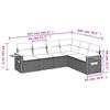 Product Thumbnail Image 8 of 12