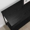 Product Thumbnail Image 4 of 15