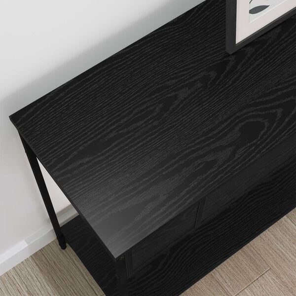 Showing Product Image 4 of 15