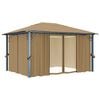 Product Thumbnail Image 2 of 11