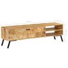Product Thumbnail Image 11 of 15