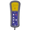Product Thumbnail Image 11 of 13