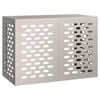 Product Thumbnail Image 5 of 15