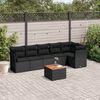 Product Thumbnail Image 2 of 14