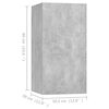 Product Thumbnail Image 5 of 5