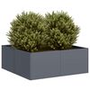 Product Thumbnail Image 2 of 8