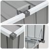 Product Thumbnail Image 6 of 8