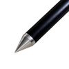 Product Thumbnail Image 10 of 11