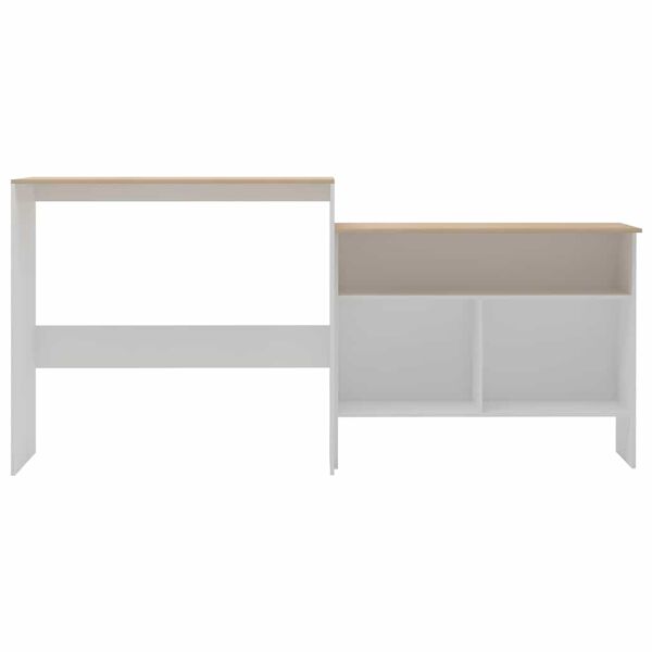 Showing Product Image 3 of 10