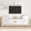 Product Thumbnail Image 2 of 8