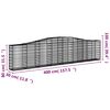 Product Thumbnail Image 6 of 6