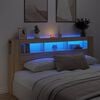 Product Thumbnail Image 4 of 16