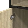 Product Thumbnail Image 10 of 13