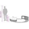 Product Thumbnail Image 12 of 12
