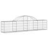 Product Thumbnail Image 3 of 6