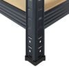 Product Thumbnail Image 11 of 13
