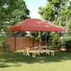 Product Thumbnail Image 2 of 9