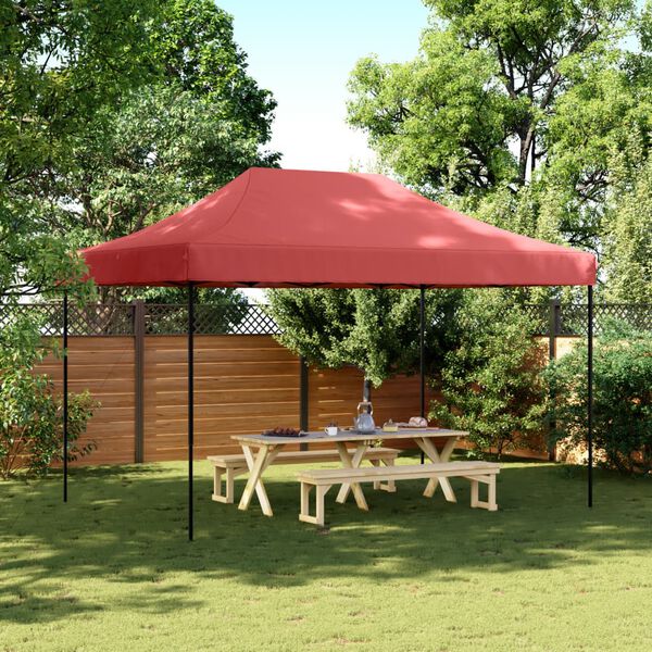 Showing Product Image 2 of 9