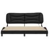 Product Thumbnail Image 5 of 17