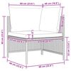 Product Thumbnail Image 11 of 14