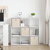 Product Thumbnail Image 4 of 14