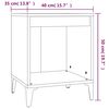 Product Thumbnail Image 8 of 8