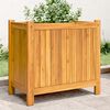 Product Thumbnail Image 2 of 9