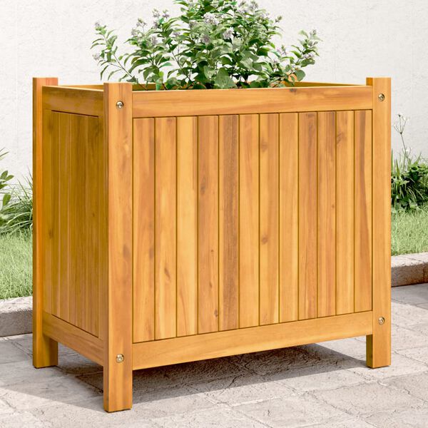 Showing Product Image 2 of 9